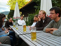21 07 08 100.jpg